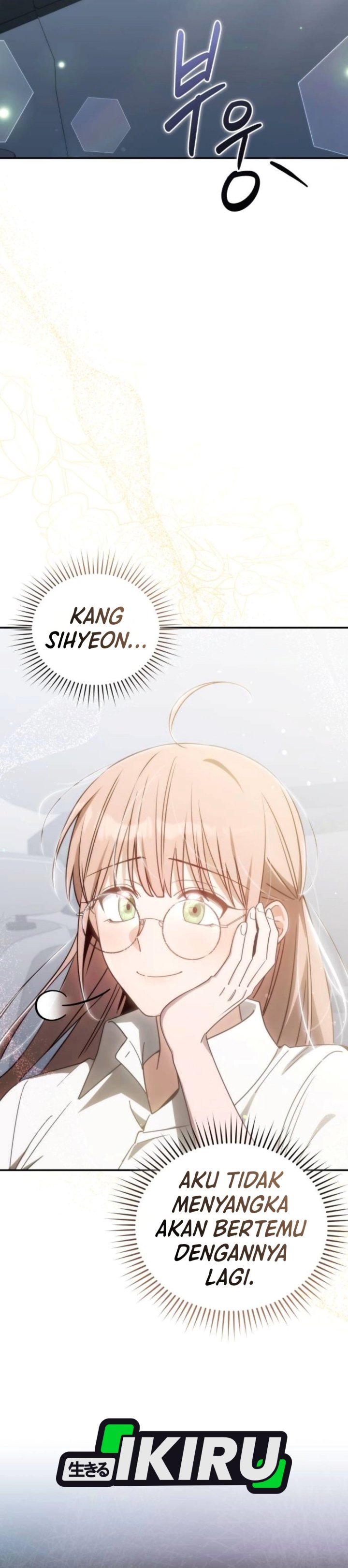 Healing With Deulbi Chapter 28 - Page 47