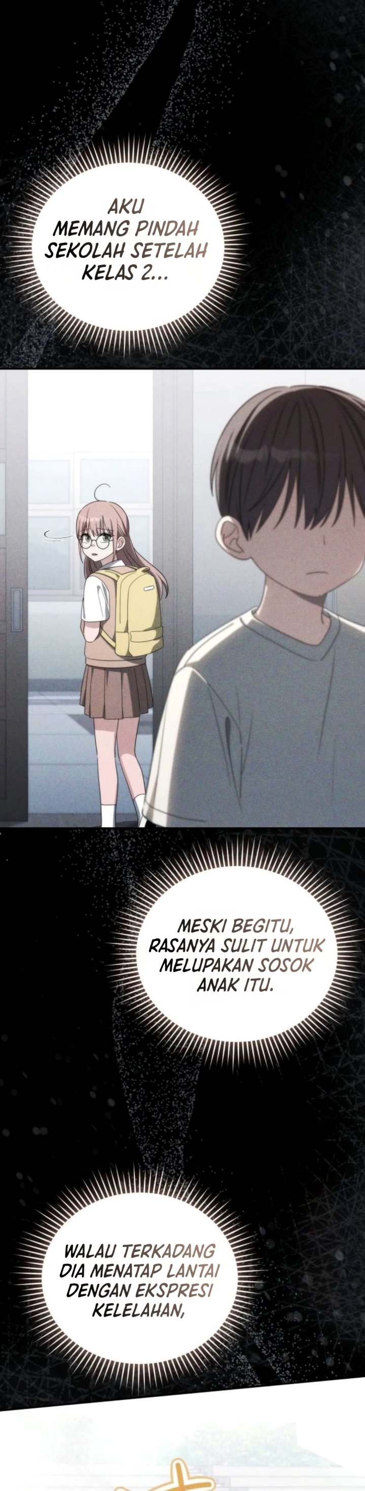 Healing With Deulbi Chapter 28 - Page 52