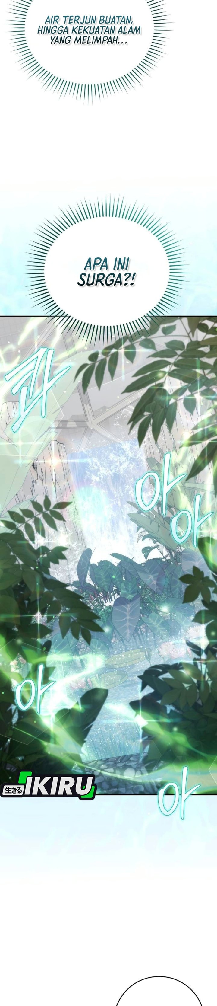 Healing With Deulbi Chapter 29 - Page 18