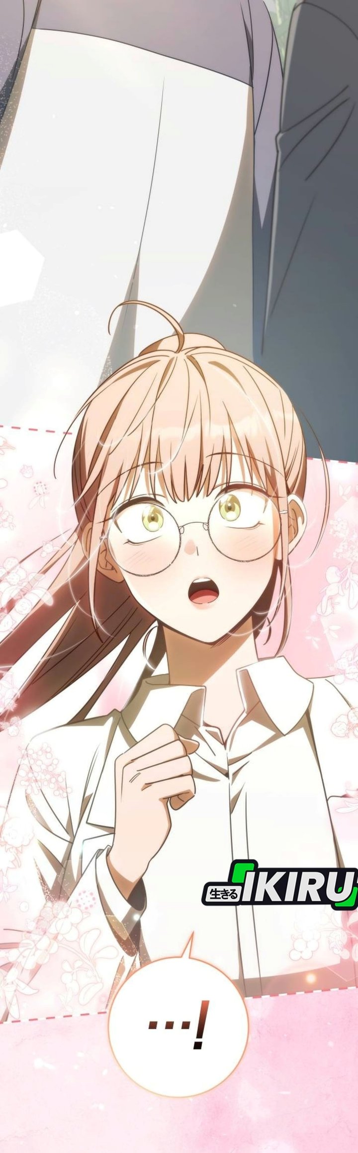 Healing With Deulbi Chapter 29 - Page 31