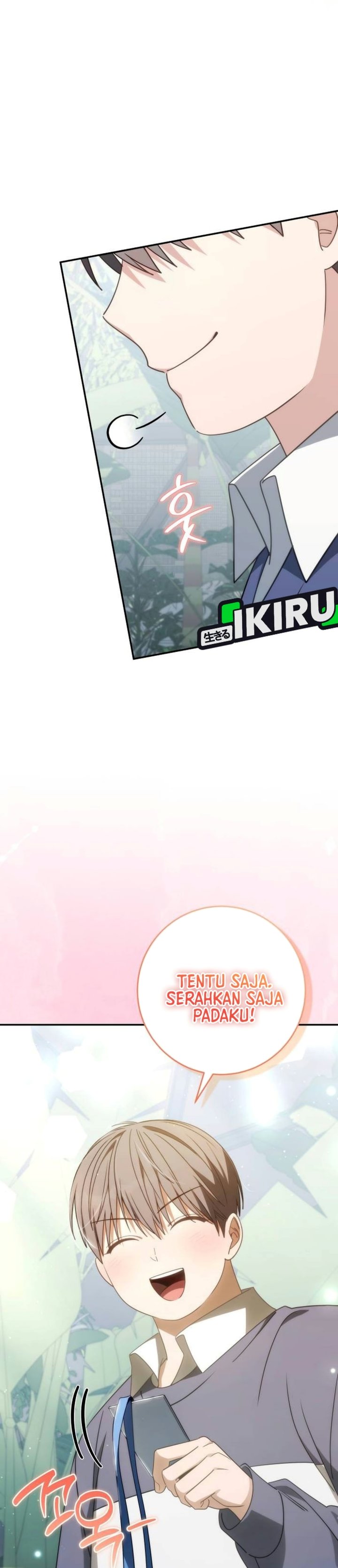 Healing With Deulbi Chapter 29 - Page 37