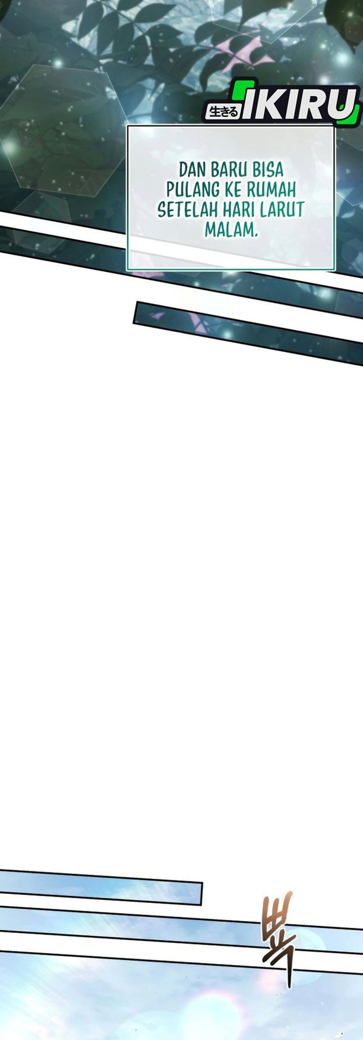 Healing With Deulbi Chapter 29 - Page 46