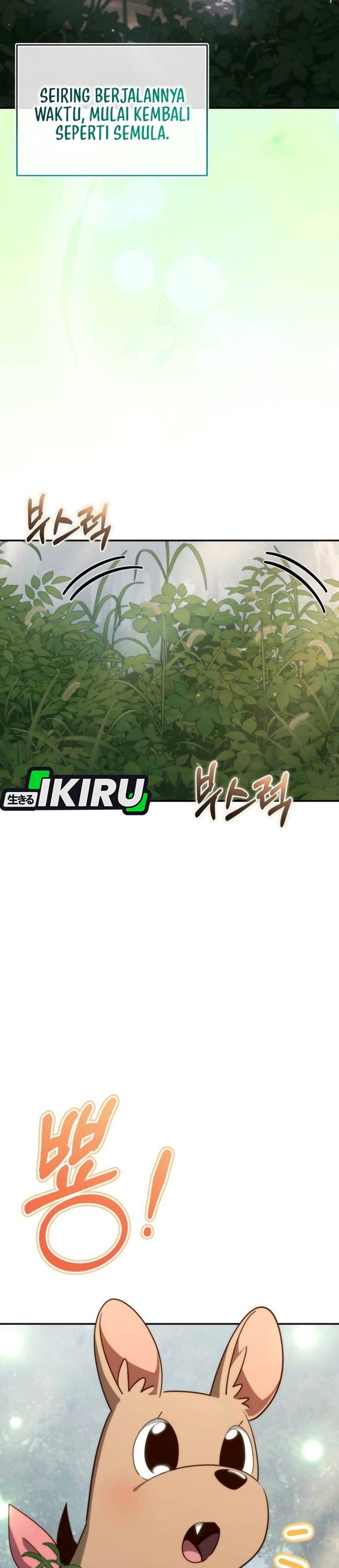 Healing With Deulbi Chapter 29 - Page 48