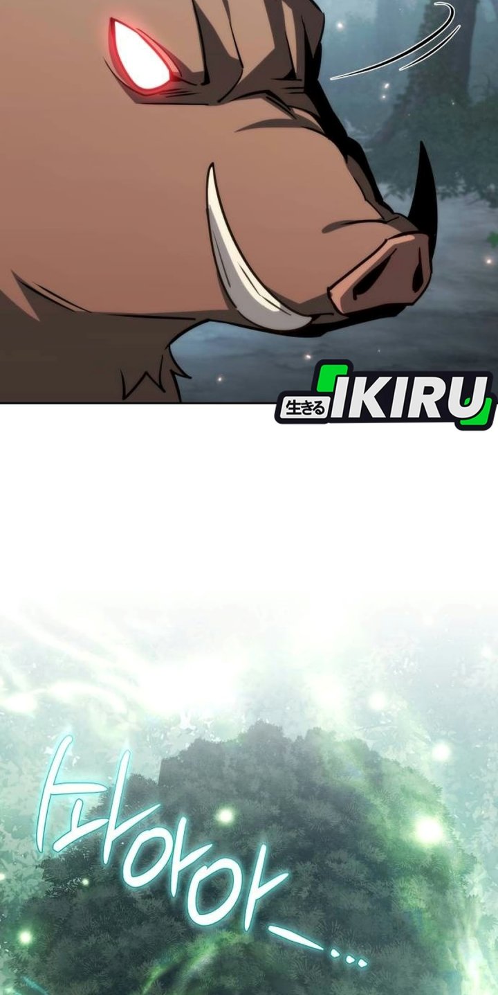 Healing With Deulbi Chapter 29 - Page 56