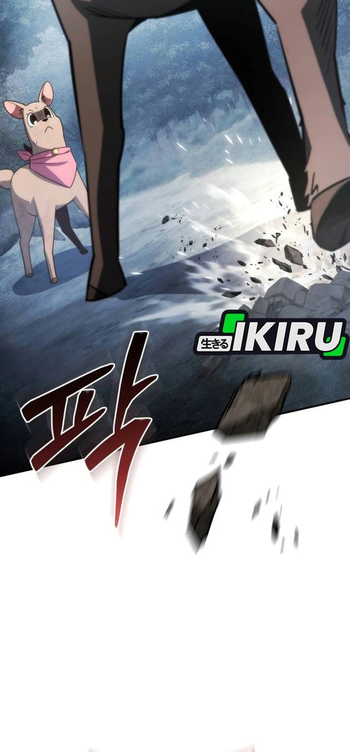 Healing With Deulbi Chapter 29 - Page 61
