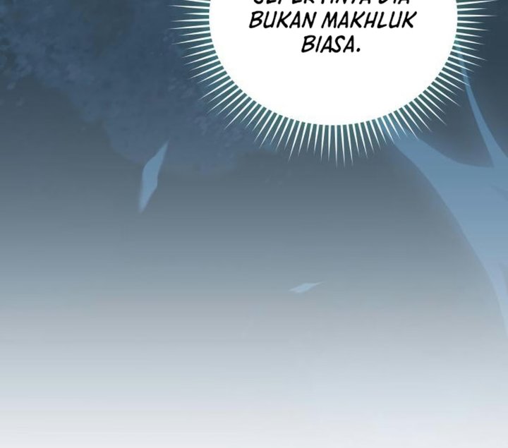 Healing With Deulbi Chapter 30 - Page 20