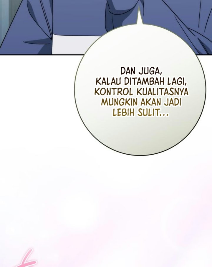 Healing With Deulbi Chapter 30 - Page 30