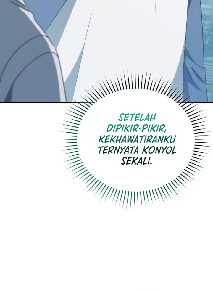 Healing With Deulbi Chapter 30 - Page 35