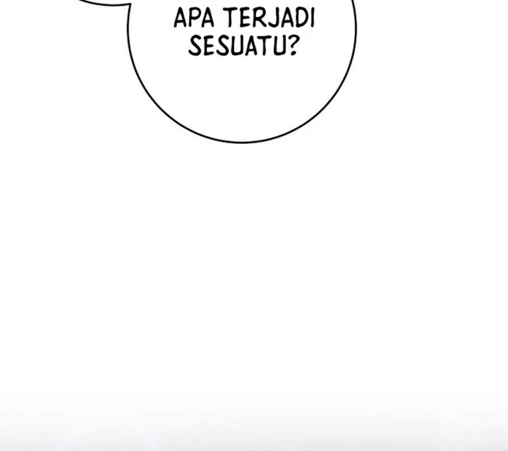 Healing With Deulbi Chapter 30 - Page 40