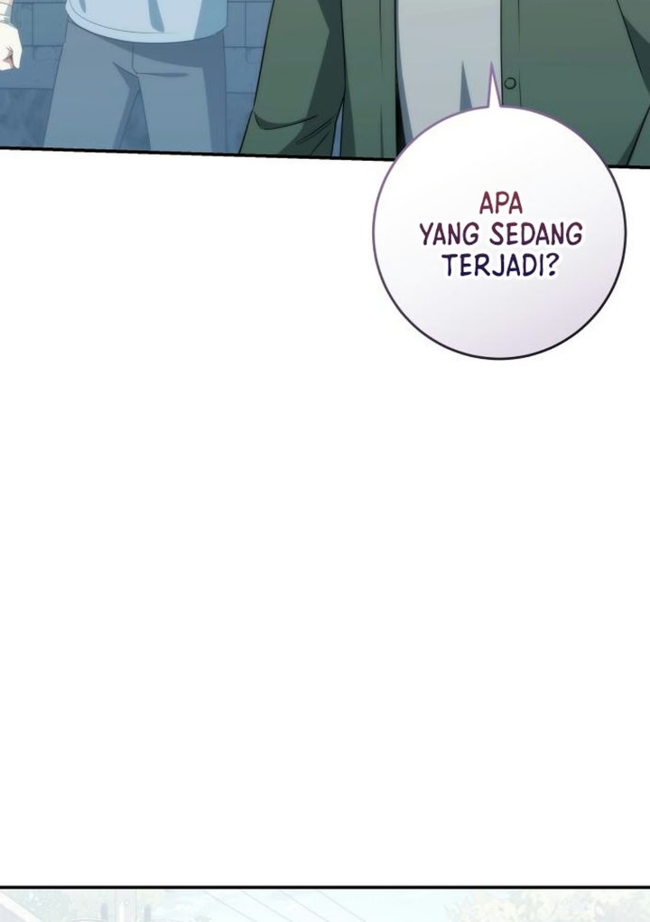 Healing With Deulbi Chapter 30 - Page 50