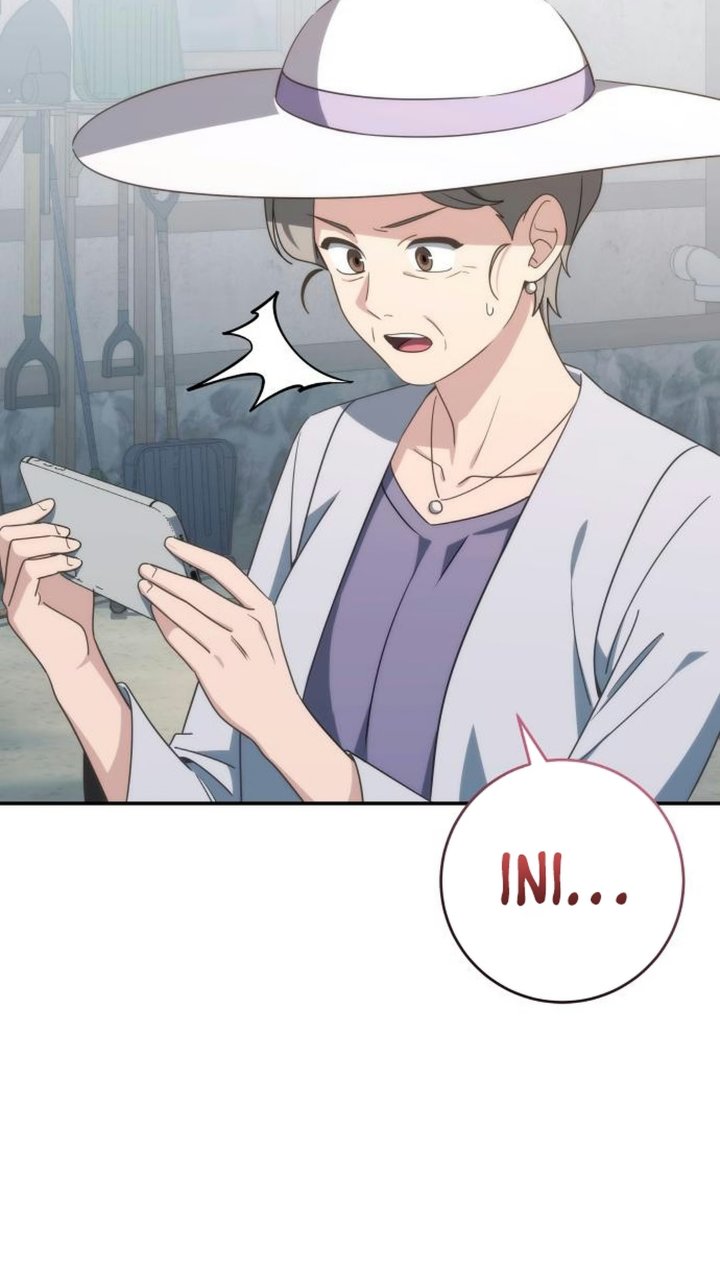 Healing With Deulbi Chapter 30 - Page 55