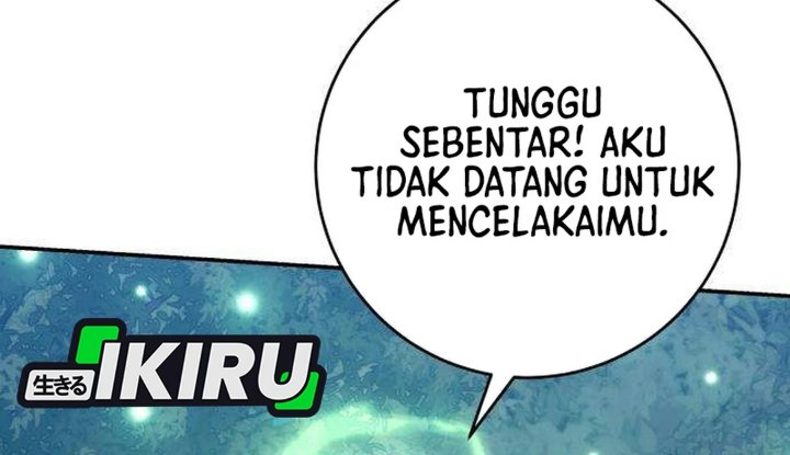 Healing With Deulbi Chapter 31 - Page 13