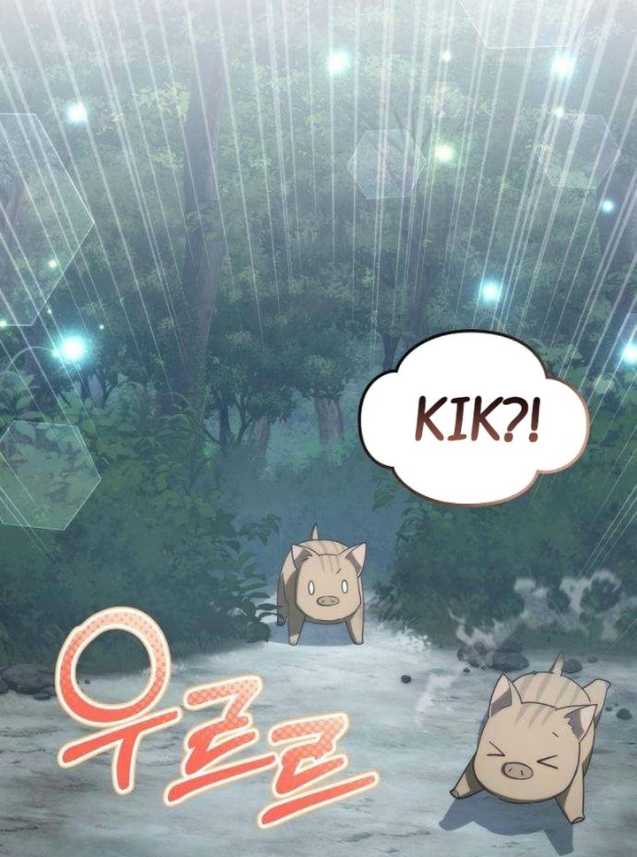 Healing With Deulbi Chapter 31 - Page 19