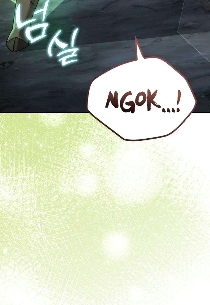 Healing With Deulbi Chapter 31 - Page 36
