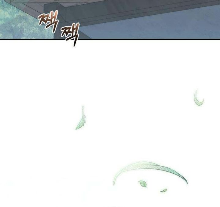 Healing With Deulbi Chapter 31 - Page 42