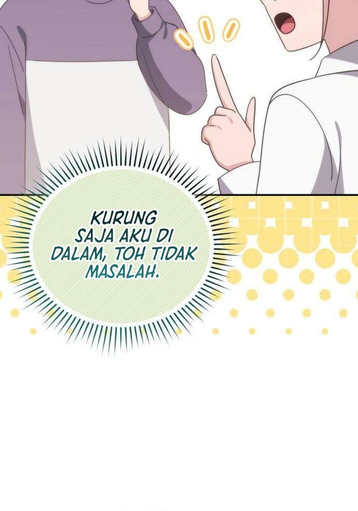 Healing With Deulbi Chapter 31 - Page 54
