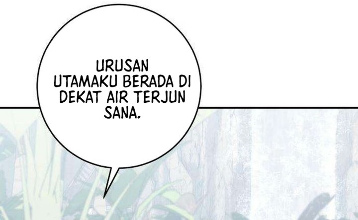 Healing With Deulbi Chapter 31 - Page 60