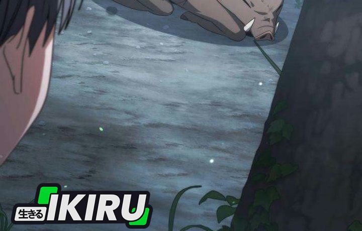 Healing With Deulbi Chapter 31 - Page 7