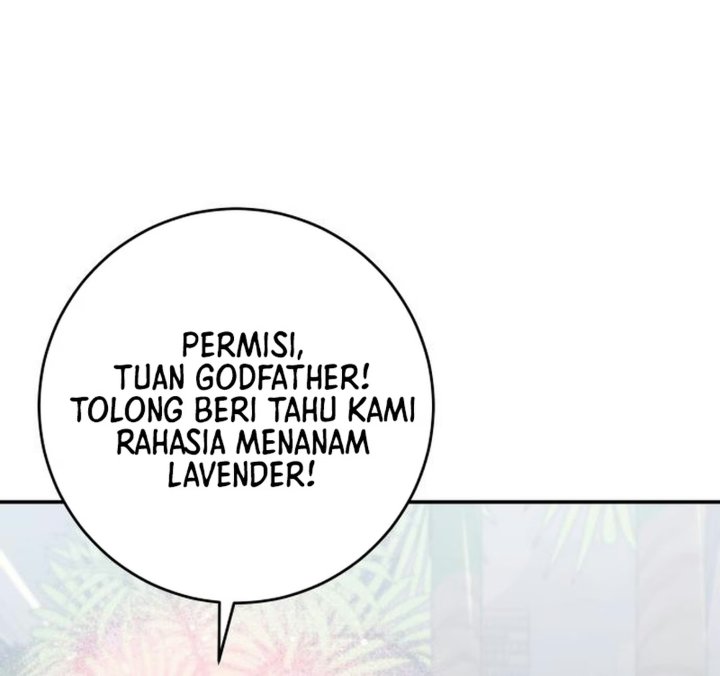 Healing With Deulbi Chapter 32 - Page 24
