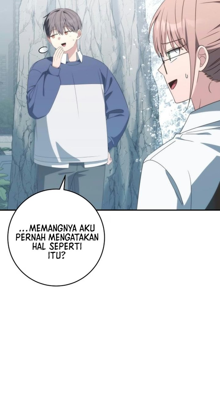 Healing With Deulbi Chapter 32 - Page 41