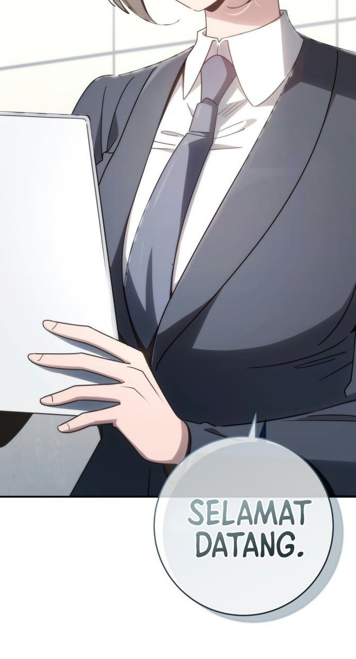 Healing With Deulbi Chapter 32 - Page 59