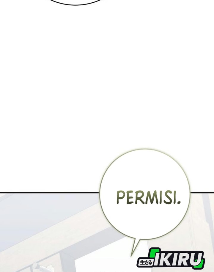 Healing With Deulbi Chapter 32 - Page 65