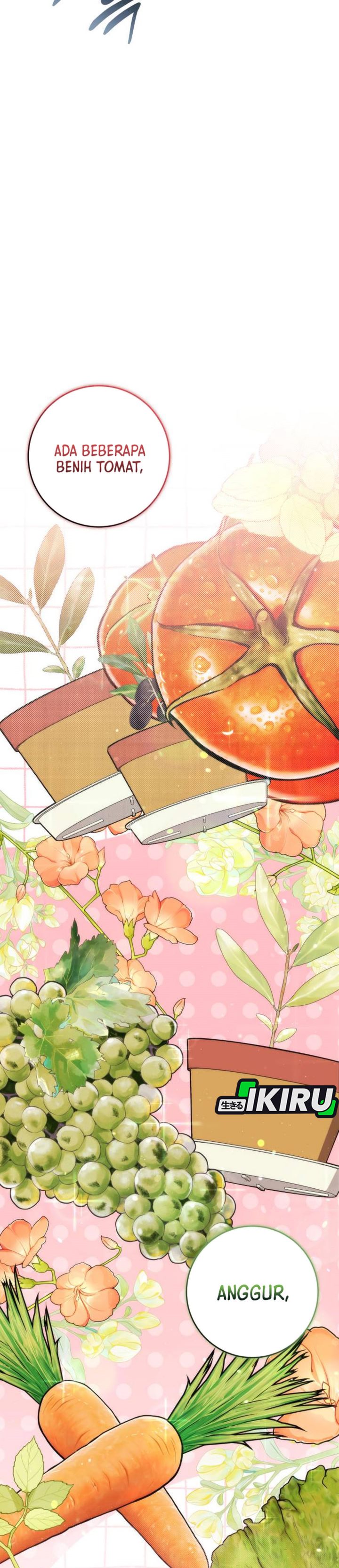 Baca Healing With Deulbi - Chapter 4 halaman 23