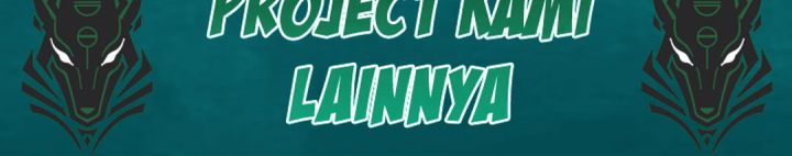 Baca Healing With Deulbi - Chapter 4 halaman 47