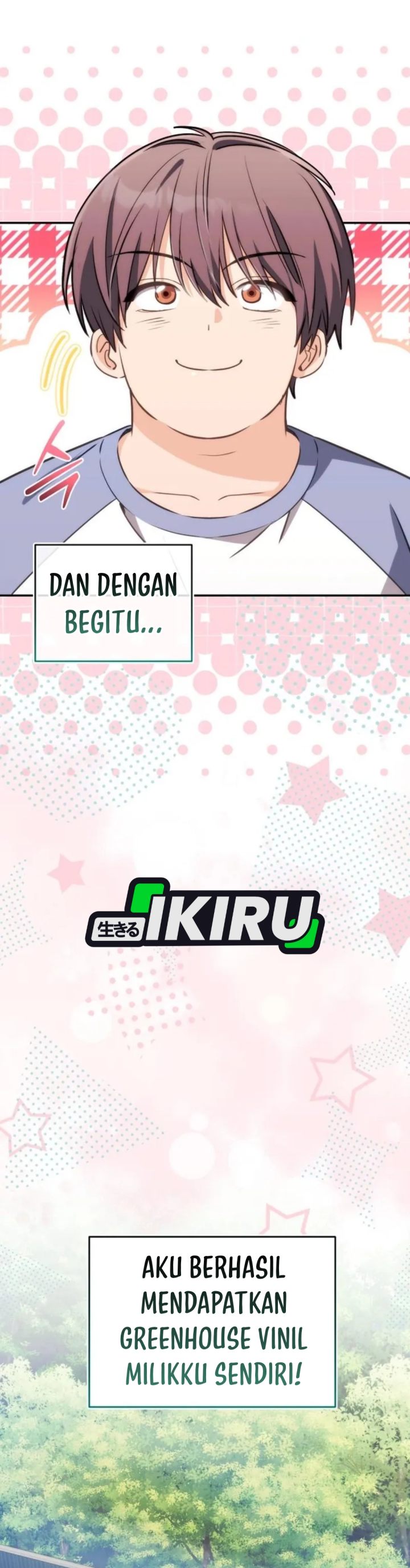 Baca Healing With Deulbi - Chapter 5 halaman 25
