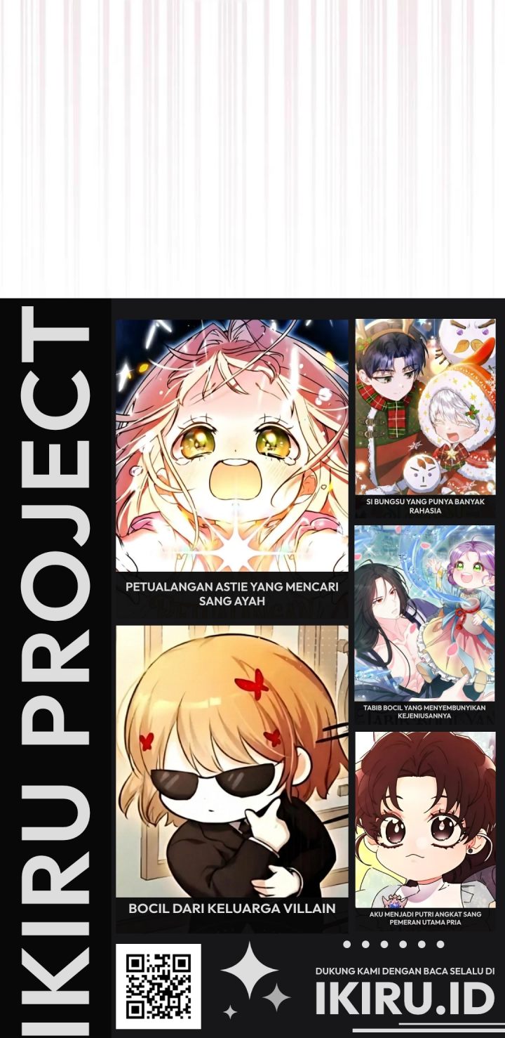 Baca Healing With Deulbi - Chapter 5 halaman 58