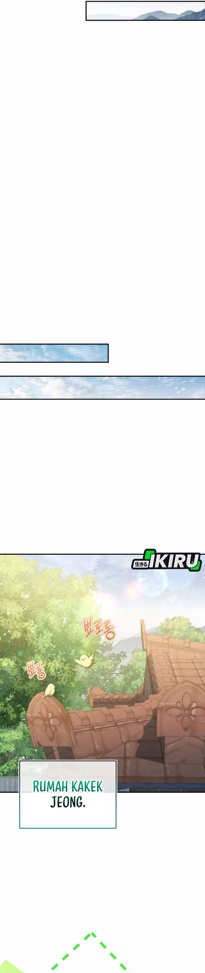 Baca Healing With Deulbi - Chapter 6 halaman 19