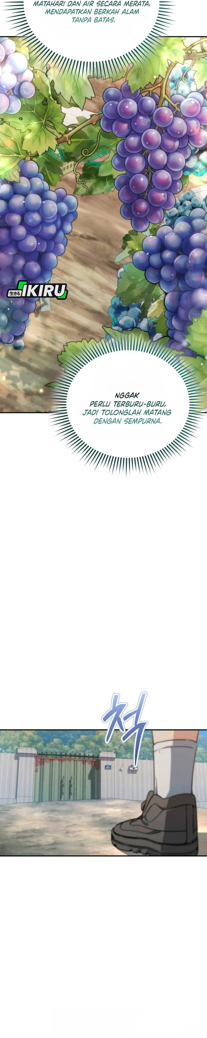Baca Healing With Deulbi - Chapter 9 halaman 10