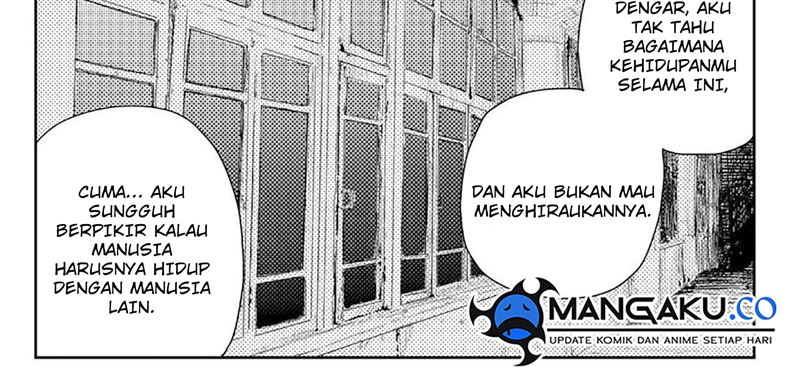 Baca Heart Gear - Chapter 52 halaman 11