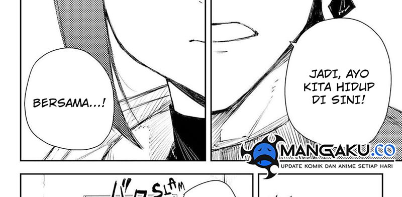 Baca Heart Gear - Chapter 52 halaman 13