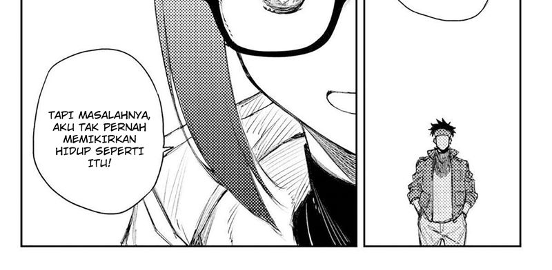 Baca Heart Gear - Chapter 52 halaman 23