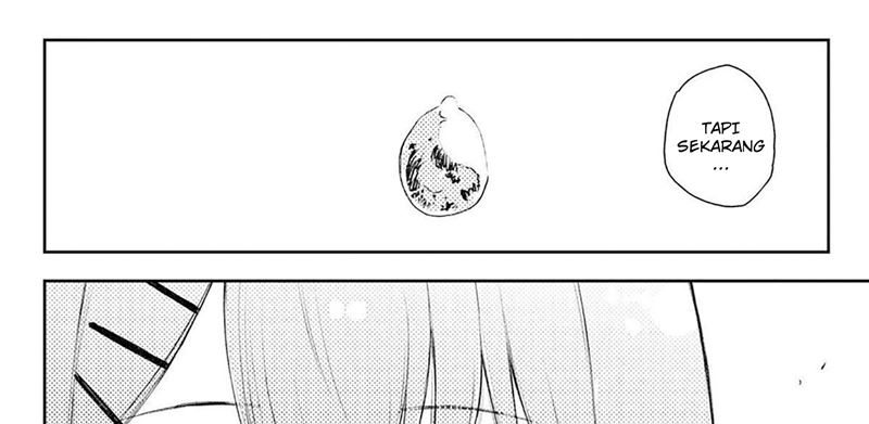 Baca Heart Gear - Chapter 52 halaman 27