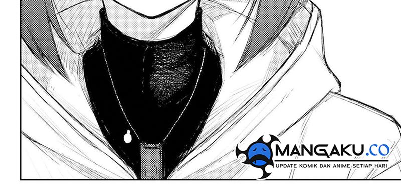Baca Heart Gear - Chapter 52 halaman 29