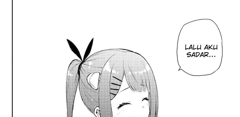 Baca Heart Gear - Chapter 52 halaman 33