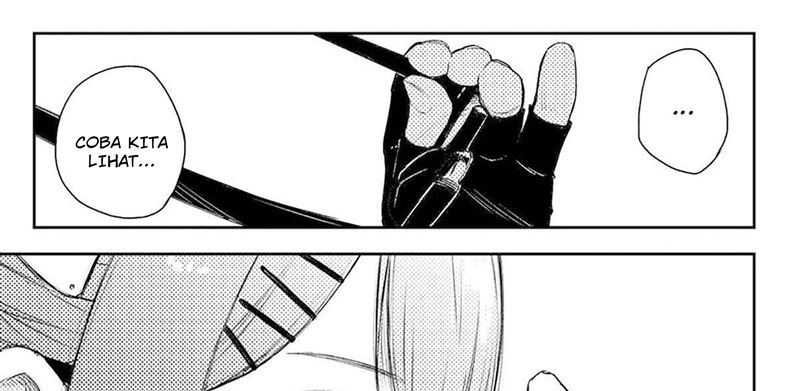 Baca Heart Gear - Chapter 52 halaman 36