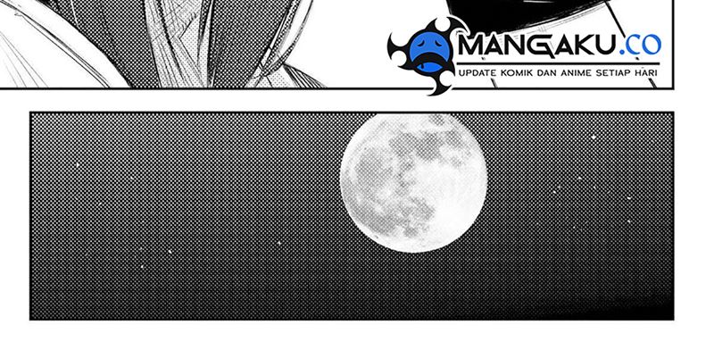 Baca Heart Gear - Chapter 52 halaman 38