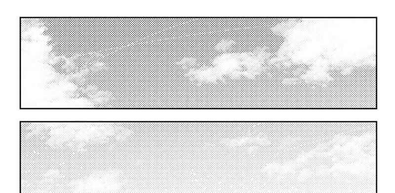 Baca Heart Gear - Chapter 52 halaman 39