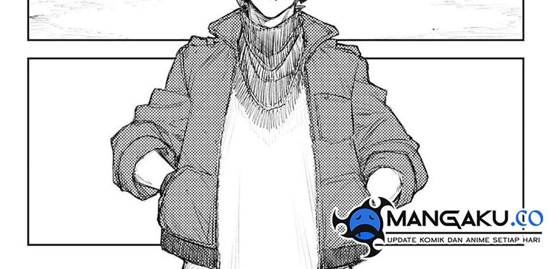 Baca Heart Gear - Chapter 52 halaman 41