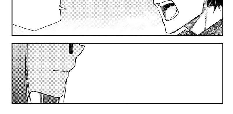 Baca Heart Gear - Chapter 52 halaman 47