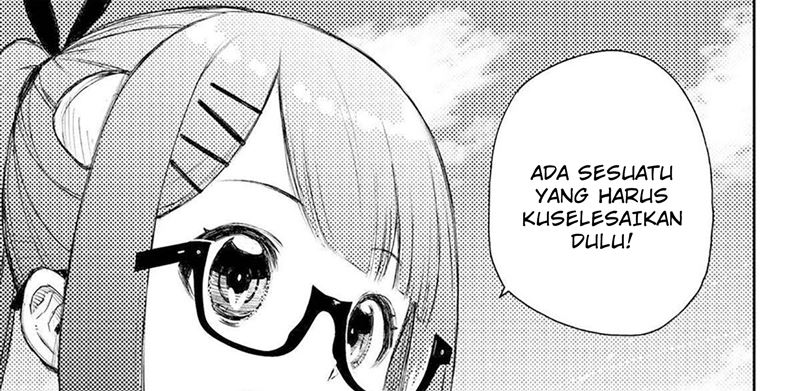 Baca Heart Gear - Chapter 52 halaman 48