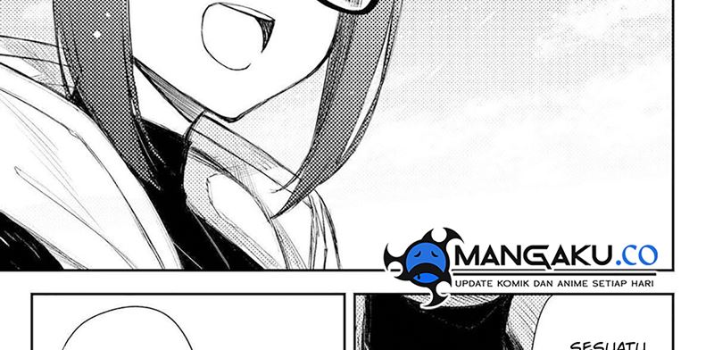 Baca Heart Gear - Chapter 52 halaman 49