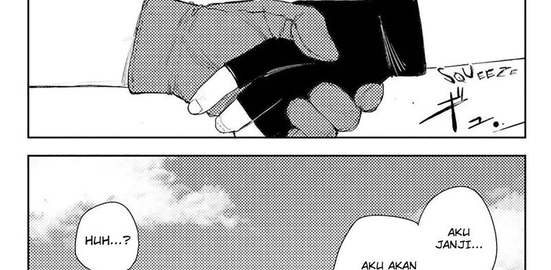 Baca Heart Gear - Chapter 52 halaman 52