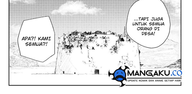 Baca Heart Gear - Chapter 52 halaman 56