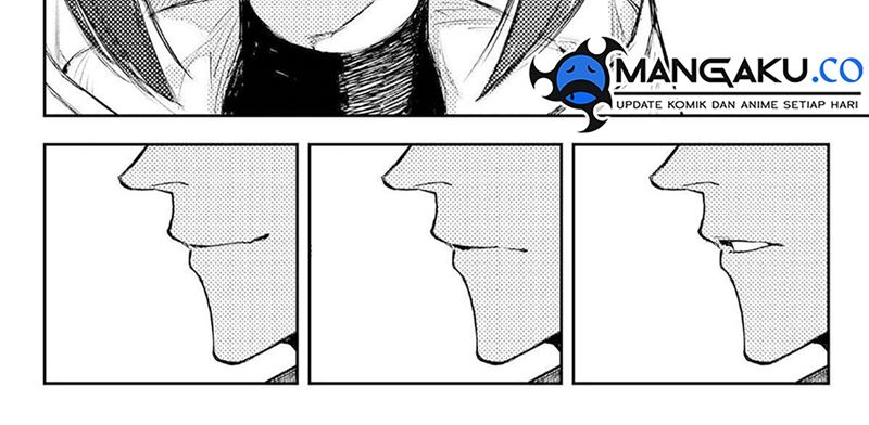 Baca Heart Gear - Chapter 52 halaman 59
