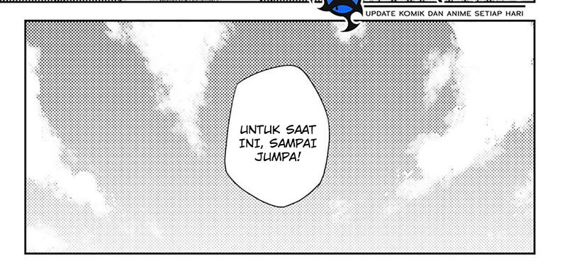 Baca Heart Gear - Chapter 52 halaman 62