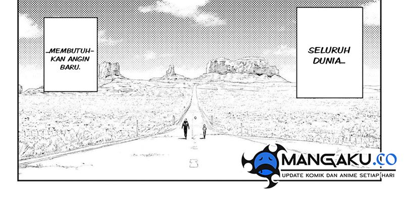 Baca Heart Gear - Chapter 52 halaman 68